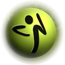 Marta Wolińska profile picture