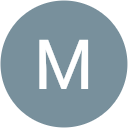 Małgorzata profile picture