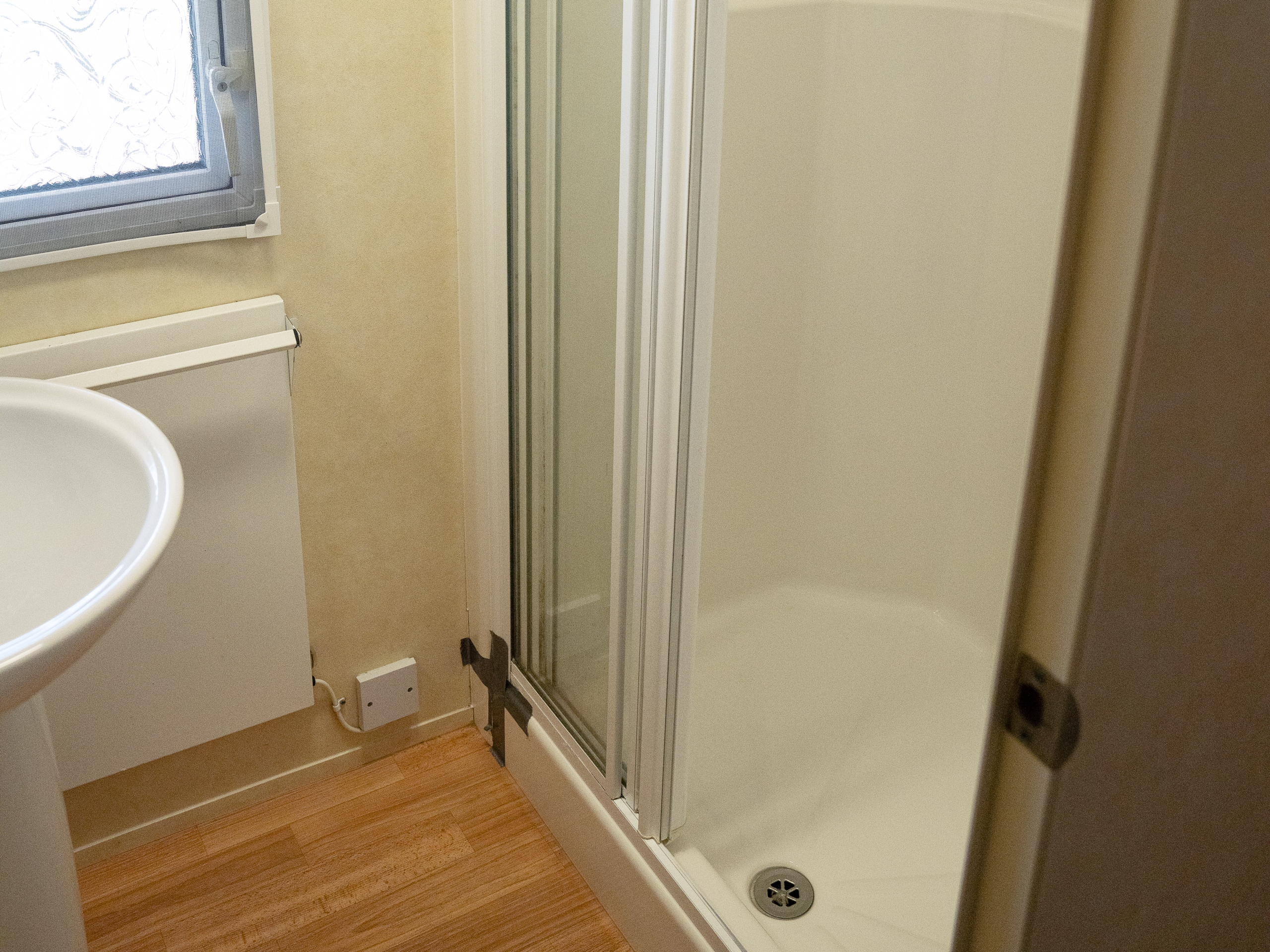 Domek do wynajęcia nad jeziorem w Białce koło Parczewa. Noclegi w Białce Parczewskiej.