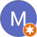 Maciej Z. profile picture