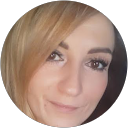 Monika Mazurek profile picture