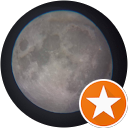 Kata Michon-Gomez profile picture