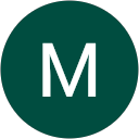 Magda Kowalik profile picture