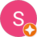 Sebastian Wojciechowski profile picture