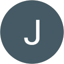 JOANNA Ignaszak profile picture