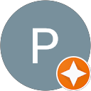 Piotr Ignaszak profile picture